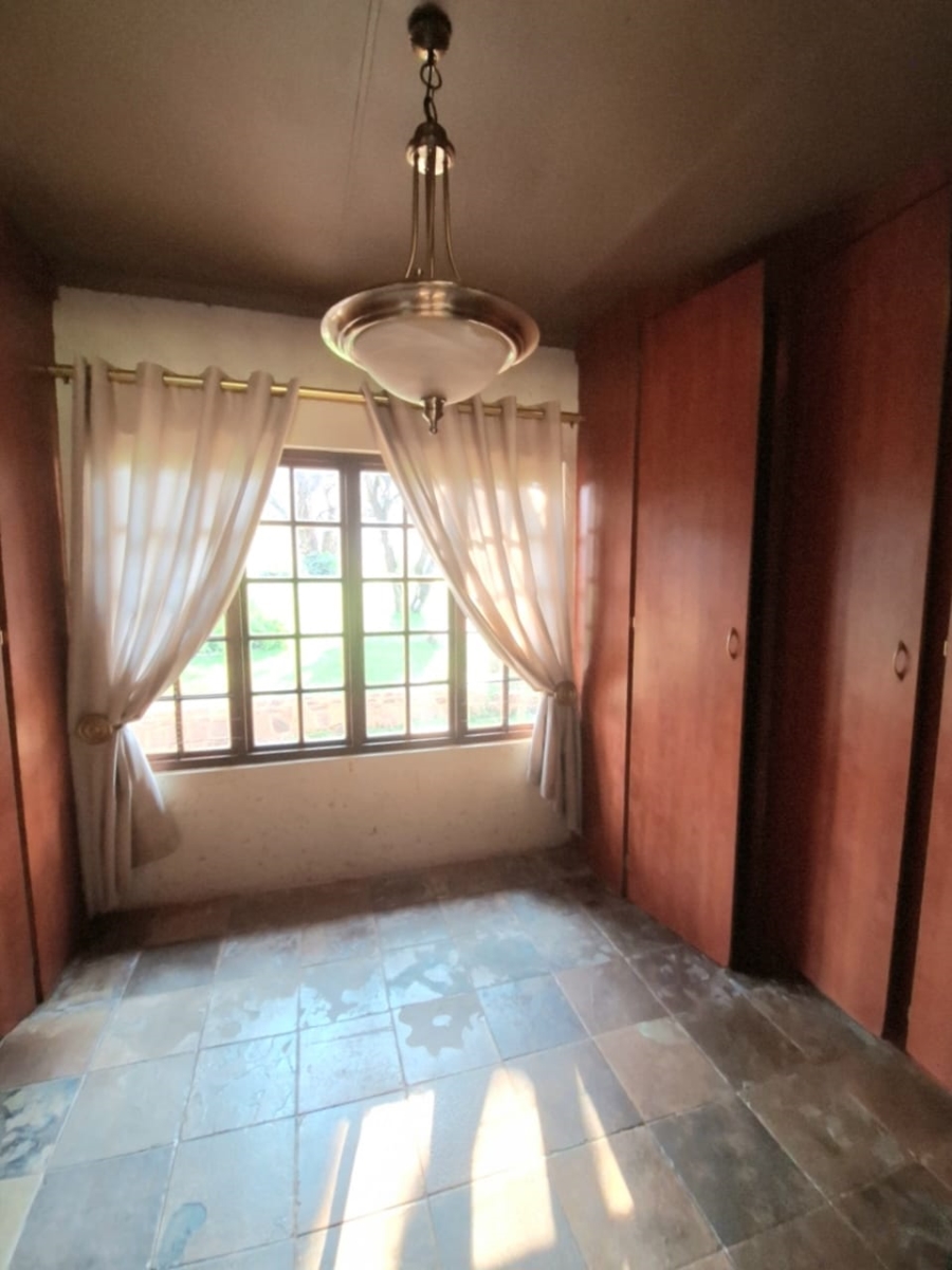 3 Bedroom Property for Sale in Swartruggens North West